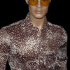 70s disco outfits