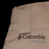 Columbia Titanium Mens Ski Pants TALL XL - Image 7