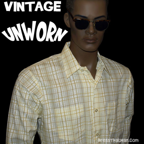 sho vintage shirts online