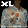 mens vintage shirts online