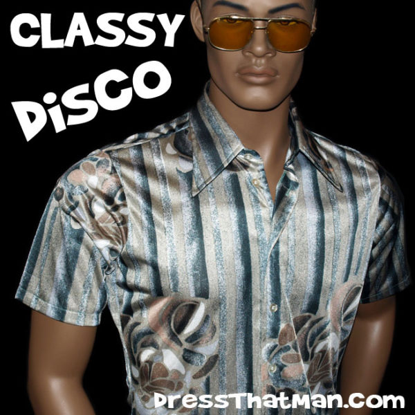 disco outfits