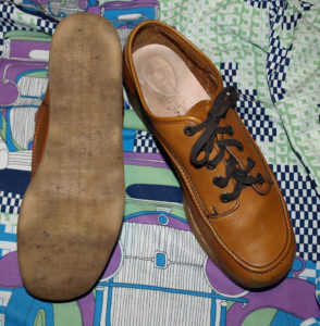 shop platform shoes