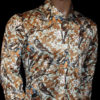 best vintage disco shirts