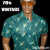 70s mens fashion online
