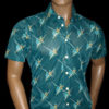 70s shirts online vintage store