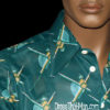 long collar tips 70s