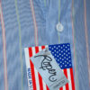 Roper vintage shirt