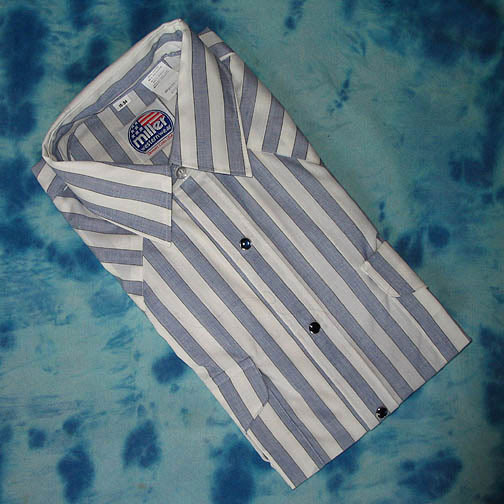 shop 80s striped shirts