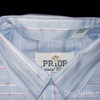 authentic vintage western shirt