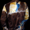 70s disco shirt