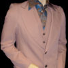 mens 70s fashion vintage
