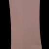 bell bottom 70s pants