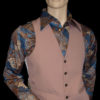 mens 70s fashion store