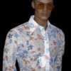 70s clothing