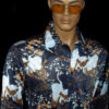 shop mens 70s clothing