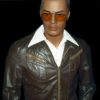 70s vintage jacket