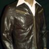 vintage jacket