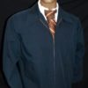 60s mens vintage jacket