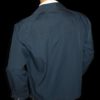 60s mens jacket