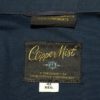 1960's label
