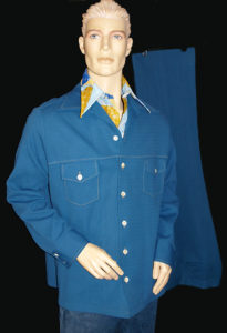 70s mens vintage suit