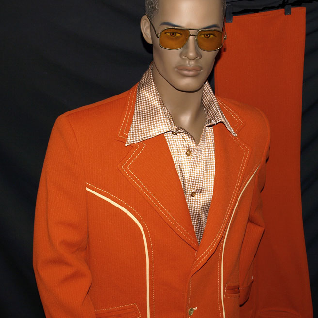 70s Mens Suit | mail.napmexico.com.mx