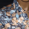 70s collar dressthatman