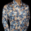 70s fashion from DressThatMan