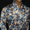 ddressthatman vintage shirt