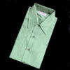 mens vintage Pennys