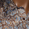 70s paisley