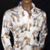 70s mens disco