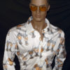 1970s mens wear