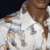 70s collar