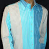70s vintage unworn shirts