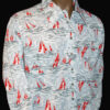 70s vintage shirts
