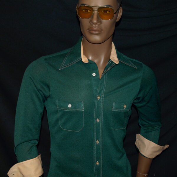 70s guys