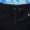 70s 2PC leisure suit mens 38R 31W - Image 10