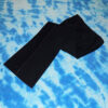 70s 2PC leisure suit mens 38R 31W - Image 7