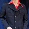 shop 70 suits