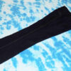 70s 2PC leisure suit mens 38R 31W - Image 6
