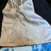 70s 2PC leisure suit mens 38R 31W - Image 8