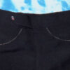 70s pant closure