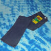 mens deadstock denim