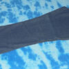 tall man vintage jeans