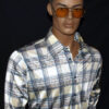 70s mens vintage