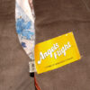Angels Flight label