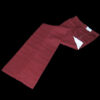 wine bell bottoms