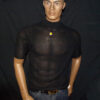 60s unworn mens vintage