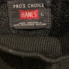 vintage label